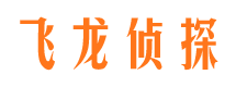 彬县捉小三公司